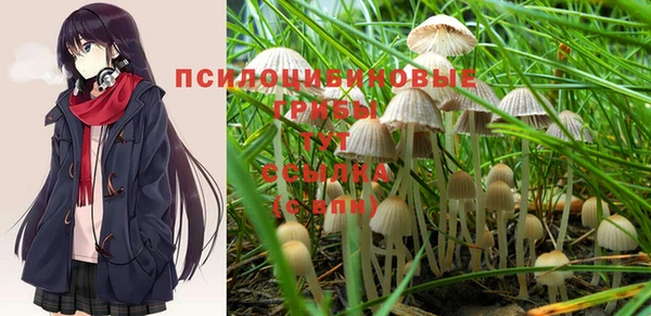 марки nbome Алзамай