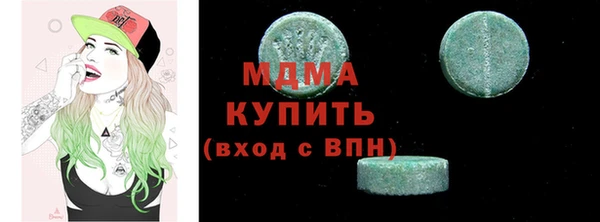 марки nbome Алзамай