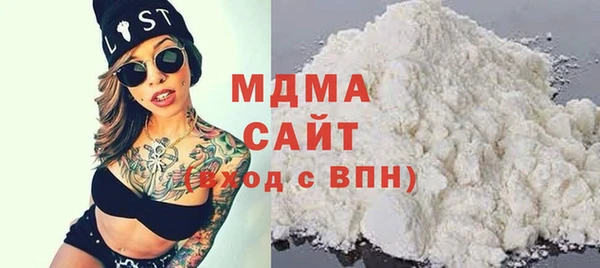 марки nbome Алзамай